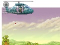 Spēle Heli uzbrukums 2  online