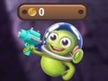 Spēle Citplanētietis Busters  online
