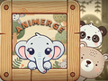 Spēle Animēt online