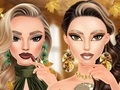 Spēle Rudens Glam Gala  online