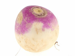 Spēle Rāceņi  online
