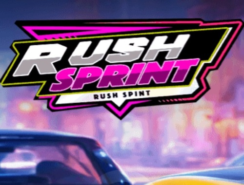 Spēle Steiga sprints online