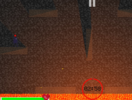 Spēle K. i. m  online