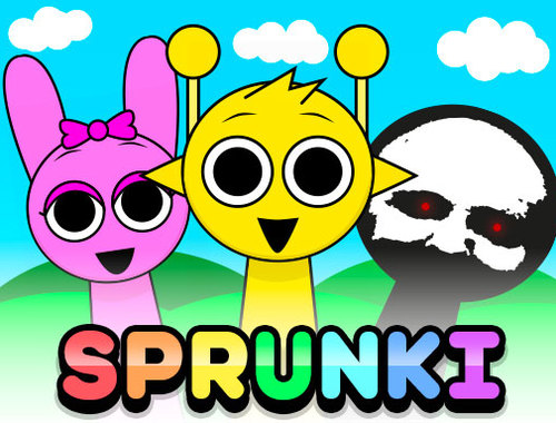 Spēle Izjukis online