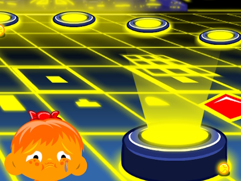Spēle Pērtiķis Go Happy Stage 902 online