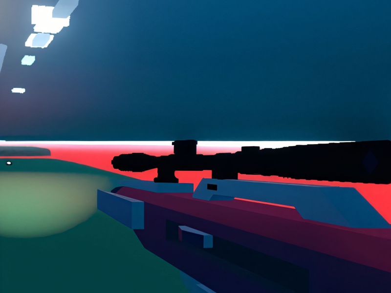 Spēle Eclipse Run 3 online