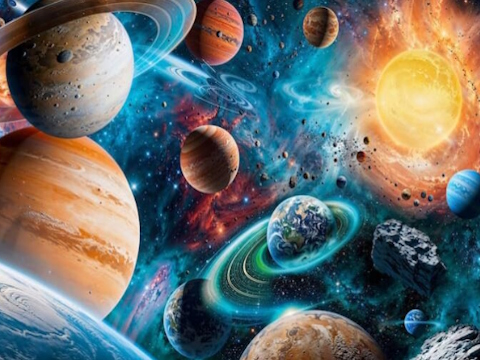 Spēle Tukšgaitas Gravity Breakout 2  online