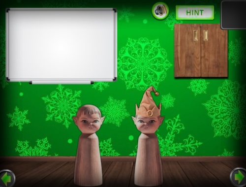Spēle Super Mario atmiņas karšu atbilstība  online