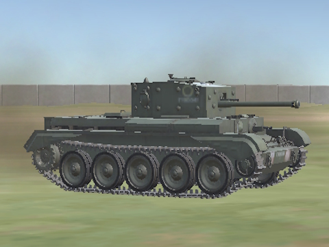 Spēle Wartanks pasaule online
