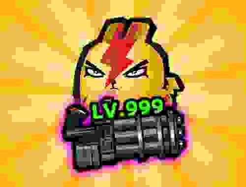 Spēle Hero Rabbit Idle Survivor RPG online
