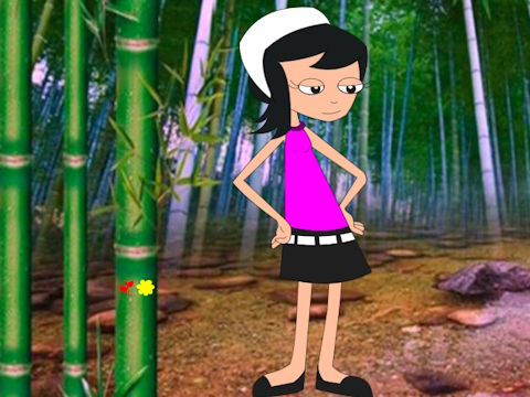 Spēle Mamma meklē dvīņu bērnus  online