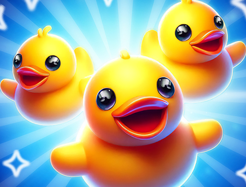 Spēle 3D atbilstības mīklu mānija  online