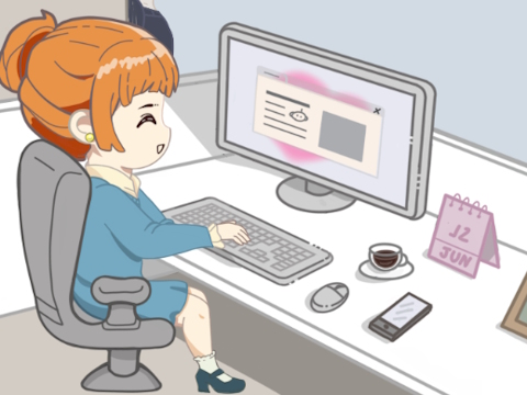Spēle Biroja aizbēgšana līdz šim  online