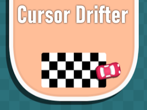 Spēle Kursors  online