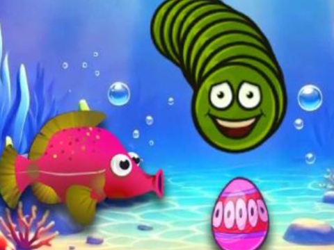 Spēle Flappy Twist online
