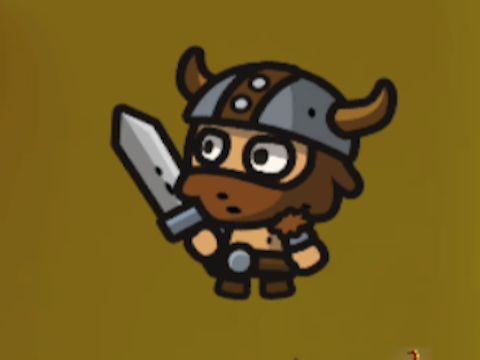 Spēle 3 Match Puzzle Battle online