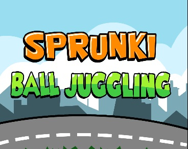 Spēle Sollki bumba žonglē  online