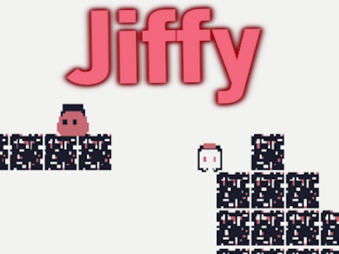 Spēle Mirdzošs  online