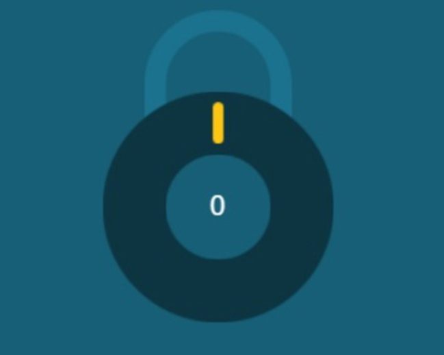 Spēle Spinlock izaicinājums  online