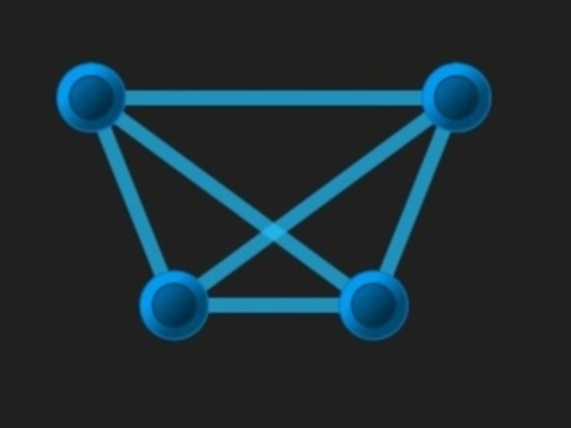 Spēle Tronix II  online