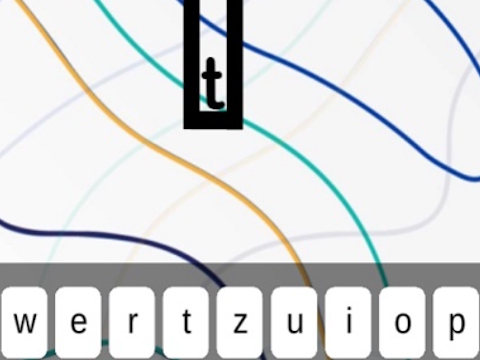 Spēle Vārdu nomešana  online
