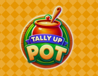 Spēle Salīdziniet katlu  online
