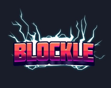 Spēle Bloķēt  online