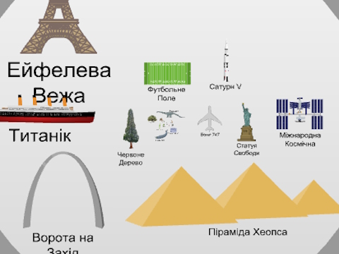 Spēle Visuma mērogs 2  online
