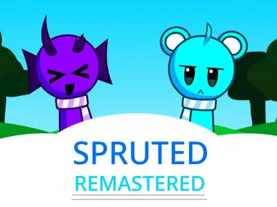 Spēle Remastered Remaster  online