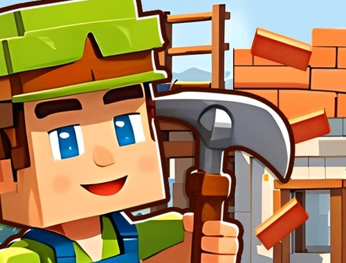 Spēle Minecraft modu veidošana  online