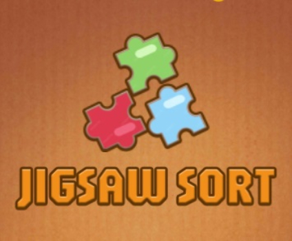 Spēle Finierzāģis  online