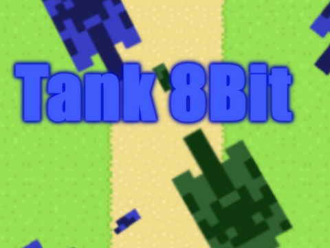 Spēle 8. tvertne  online