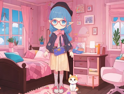 Spēle Kleitas princese  online