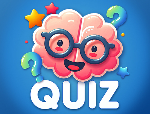 Spēle Quizmania: Trivia spēle  online
