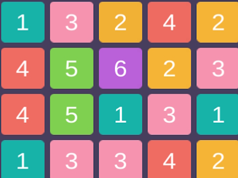 Spēle Tiny Game Box  online