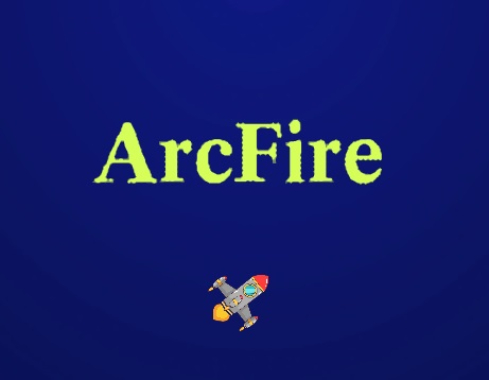Spēle Aizdedzis  online