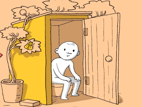 Spēle Paslēpties un luig  online