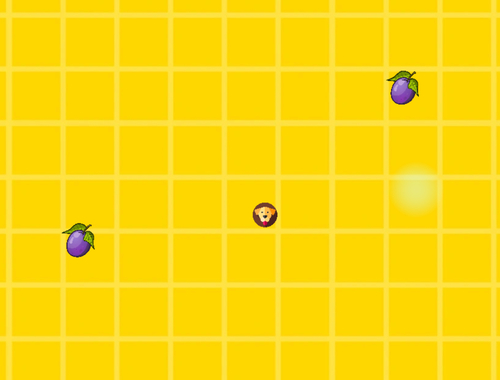 Spēle Ņurdēt. io  online