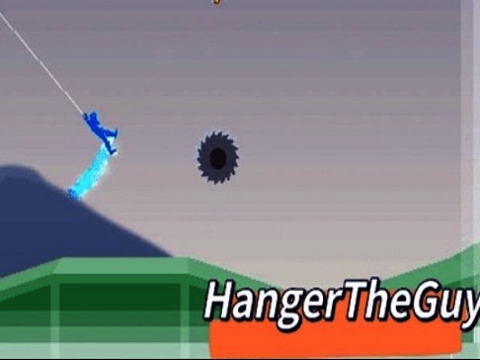 Spēle Tangerteguy  online