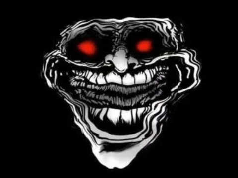 Spēle Trollface šausmas  online