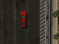 Spēle Adrenalīna pakaļdzīšanās  online