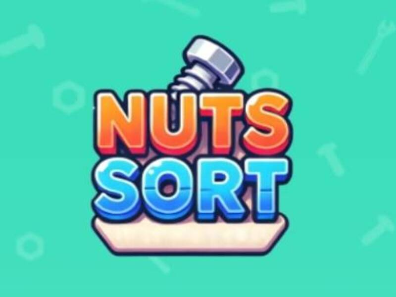 Spēle Rieksti online