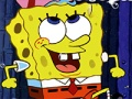 Spēle Spongebob Adventure 2  online