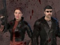 Spēle Killing Road  online