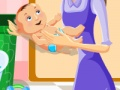 Spēle Super mamma  online