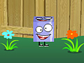 Spēle Super d  online