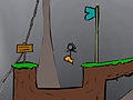 Spēle Fancy Pants Adventure online