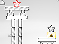 Spēle Redstar Fall Pro  online