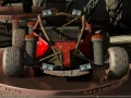 Spēle Buggy Car Racing  online