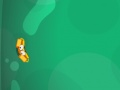 Spēle Anti Ķermeņa online